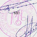 Kalite kontrol denetim sonuçlarına göre