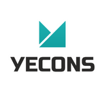 EKONS-RUS   MÜŞTERILERI  İÇİN  ROSCO