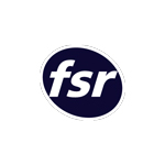 FSR ŞİRKETİ, ROSCO İLE YAPILAN İŞBİRLİĞİ SAYESİNDE ÖZEL İSTİHDAM AJANSI AKREDİTASYONUNU ALDI
