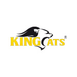 ROSKO ŞİRKETİ, KINGCATS