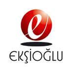 EKSIOGUL GROUP ADLI BİR TÜRK ŞİRKETLER GRUBU ROSCO YARDIMIYLA ŞUBESİNİN AKREDİTASYONUNU YAPTIRDI