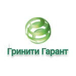  RosCo’nun hukukçular, Griniti Garant insan kaynakları firması eğitim lisansı almasında hukuki danışmanlık sağladı