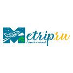 TURİSTİK SERVİS OLAN METRIP.RU ROSCO’YA BAŞVURDU