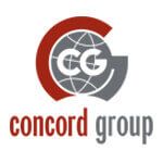 CONCORD ENGINEERING ADLI BİR AVUSTURYA HOLDİNGİ ROSCO HUKUKÇULARIN PROFESYONELLİĞİNE GÜVEN GÖSTERDİ