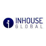 TÜRK ŞİRKETİ «INHOUSE GLOBAL», ROSCO İLE İŞBİRLİĞİ ANLAŞMASI İMZALADI