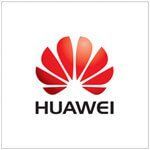 Rosco Şirketi Huawei Technologies Şirketi