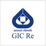 Hindistan’ın önde gelen sigorta şirketi RosCo ile işbirliği içindedir