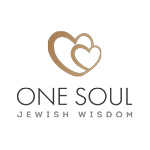 RosCo avukatları Yahudi Aile Yaratma ve Destek Merkezi