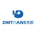 ROSCO, ULUSLARARASI BİR ŞİRKETE MUHASEBE DESTEK HİZMETİ SAĞLADI