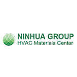 NINHUA GROUP CO., LTD. ŞİRKETİ İLE RUSYA’DA HUKUK VE MUHASEBE HİZMETLERİ SÖZLEŞMESİ İMZALANDI