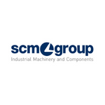SCM GROUP, HUKUK SORUNLARINI ROSCO YARDIMIYLA ÇÖZÜYOR