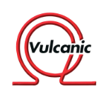 VULKANİK GRUP, YABANCI ISCILERIN HİZMETLERİNİN SAĞLANMASI İÇİN ROSCO İLE SÖZLEŞME İMZALADI