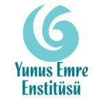 ROSCO ŞİRKETİ İLE YUNUS EMRE DERNEĞİ ARASINDA HUKUK VE KADRO DANIŞMANLIĞI SÖZLEŞMESİ İMZALANDI