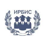 “RosСo”  “İş Geliştirme ve Stratejileri Enstitüsü