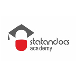 STATENDOX ACADEMY, ROSCO