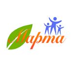 LLC "MARTA", "ROSCO" ŞİRKETİNİN HUKUKİ HİZMETLERİNİ KULLANIYOR