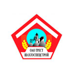 RosCo uzmanları, Belaruslu bir inşaat şirketinin şubesinin Rusya