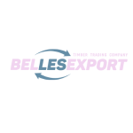 ROSCO, BELARUS ŞİRKETİ BELLESEXPORT