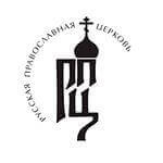 RUS ORTODOKS KİLİSESİ ROSCO’DAN YARDIM İSTEDİ
