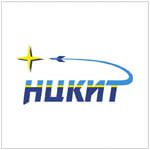 Uzay araştırma merkezi sürdürdüğü faaliyetinin desteklenmesi fonksiyonlarını RosCo Şirketi’ne devr etmiştir