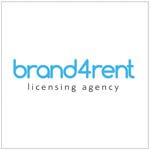 Brand4Rent Lisans Ajansı RosCo Şirketin uzmanlarını Rusya’daki ofisinin açılması için görevlendirdi