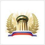  RosCo Şirketi finans ve ekonomi alanında ödüller almıştır