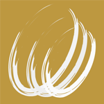 “RosCo”, bir taşımacılık ve lojistik şirketinin Rusya Federasyonu