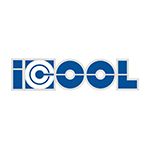 ICOOL GLOBAL İLE ROSCO ARASINDA HİZMET SÖZLEŞMESİ İMZALANDI
