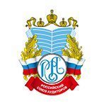 ROSCO ‘RUS DENETÇİLER BİRLİĞİ’ ÖZDENETİM KURULUŞU TARAFINDAN DÜZENLENEN KALİTE KONTROLÜNDEN BAŞARI İLE GEÇTİ