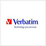 Verbatim Rusya’daki faaliyeti sırasındaki hukuki destek hizmetleri için RosCo Şirketi ile çalışmayı tercih etmiştir