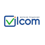 «VILCOM HOLDING», «ROSCO» NUN HUKUK HİZMETLERİNİ KULLANDI