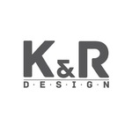 ROSCO, K&R DESIGN