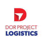 RosCo uzmanları Türkiye