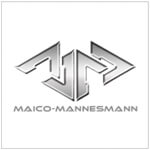 Rosco Şirketi alman MAICO-MANNESMANN kuruluşu ile işbirliğine başlamaktadır