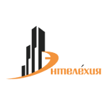 «РосКо» оформила документы для получения деловой визы для граж-дан ДР Конго