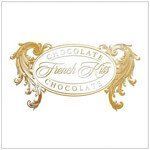 RosCo Şirketi ile French Kiss işbirliği projesi başlatılmıştır