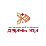 LUXI, JIN YU ÇİN TIBBI MERKEZİ