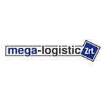 ROSCO ŞİRKETİ, MEGA-LOGISTIC ZRT TEMSİLCİLİĞİNİN AKREDİTASYON İŞLEMLERİNE BAŞLADI