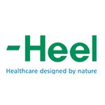 DEV ALMAN İLAÇ ŞİRKETİ OLAN HEEL ROSCO İLE SÖZLEŞME İMZALADI