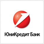  RosCo Şirketi Unicredit bankasının partneri olan akredite edilmiştir