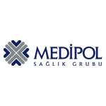 MEDİPOL MEDİKAL GRUBU, RUSYA TEMSİLCİLİK OFİSİNİN MUHASEBE HİZMETLERİ İÇİN ROSCO İLE ANLAŞMA İMZALADI 
