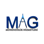 TÜRK MAG MÜHENDİSLİK FİRMASI "ROSCO" İLE MUHASEBE HİZMETLERİ İÇİN SÖZLEŞME İMZALADI 