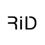 RosCo avukatları Türk şirketine göç hukuku alanında hizmet verdiler