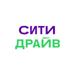 ROSCO AVUKATLARI CITYDRIVE