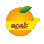 ROSCO, BİR TÜRK TARIM ÜRETİCİSİNİN RUSYA