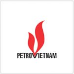 PetroVietnam Şirketi ile RosCo Şirketi arasında hukuki destek sözleşmesi imzalanmıştır
