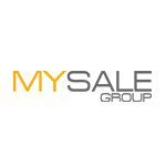 ÖNDE GELEN ULUSLARARASI ONLİNE PERAKENDECİ OLAN MYSALE ROSCO’NUN MÜŞTERİSİ OLDU