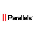 DÜNYA LİDERİ OLAN PARALLELS ROSCO SEÇTİ
