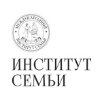 RosCo avukatları, Yenilikler Akademisi için eğitim lisansı alınmasına yardımcı oldu