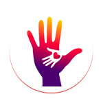 RosCo avukatları, Novaya Ulıbka adlı hayır kurumunun resmi kaydını gerçekleştirmiştir.